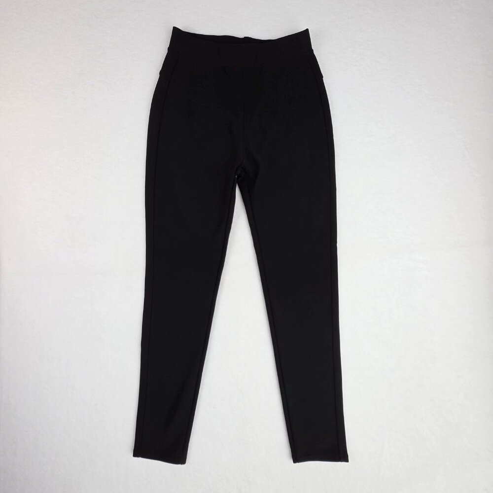 New Mix Womens Pants Size S/M Black